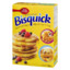 Bisquick