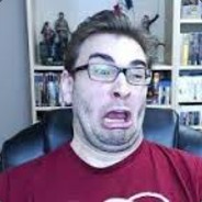 m0ren0 -O Brabo-