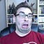 m0ren0 -O Brabo-