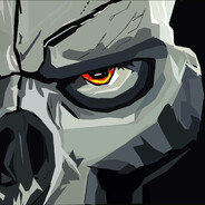 pashA - steam id 76561199824855565