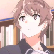 你让我觉得值得