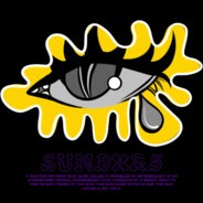 SUNDOG$®