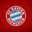 bayernxd
