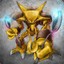 Alakazam97