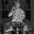 503º Mr. Fox avatar
