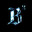 B²