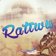 Jaluzelski ***********