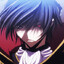 Lelouch Lamperouge