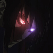 Equip-_- avatar
