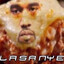 Lasanye