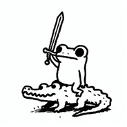 Shreptix Steam avatar