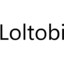 loltobi