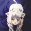 Koneko