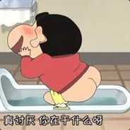 活泼可爱又甜美