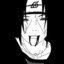 (Itachi)