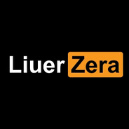LiuerZera