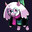 troutsprint (they/them)'s Avatar
