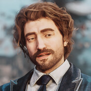 Jeepey - steam id 76561197960369025