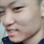 一只玩FGO的吸毒鼠