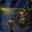 GЯANo-
