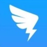 玛卡巴卡的钉钉车