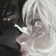 火鸡面你辣死我得了