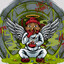 HolyBoy