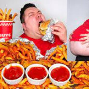 ไอหน้าหนัง