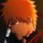 BANKAI