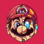 风吹裙子屁屁凉