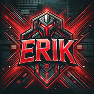e r i k