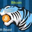 Mr biticoin