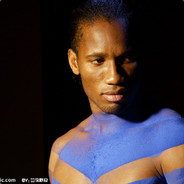 落日余晖被谁击碎