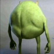 luca