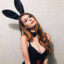 Playboy