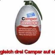 Salem - steam id 76561197965761811
