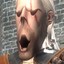 Heavy Pelut