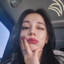 IG TheShy