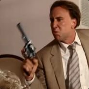 ViolentHoZer - steam id 76561197960976675