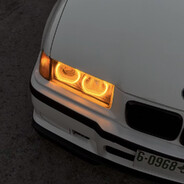 Kon#E36 Steam avatar