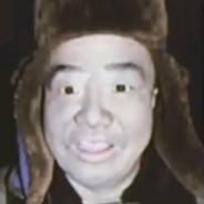 角落里的老币登