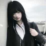 nicotine avatar