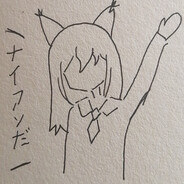 谁也想不到的