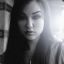 [PRO^Tan]_DJ_Sasha_Grey