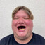 Avatar of player ahooy