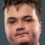 zyke