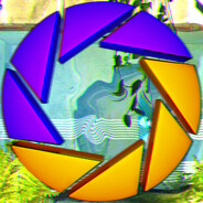 oliverabrophy avatar