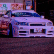 ♕𝗝𝗗𝗠 𝐍𝐎𝐘𝐊