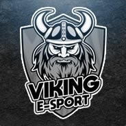 JamSheed - steam id 76561197963879798