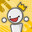 King Willi